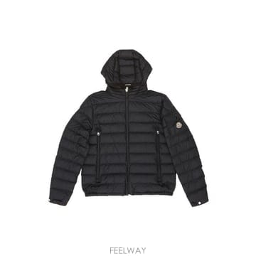 Moncler Moncler Galion �ĵ� ��Ʈ �ٿ� ��Ŷ L20911A00107549SK 999 TP979768113Moncler Galion �ĵ� ��Ʈ �ٿ� ��Ŷ L20911A00107549SK 9