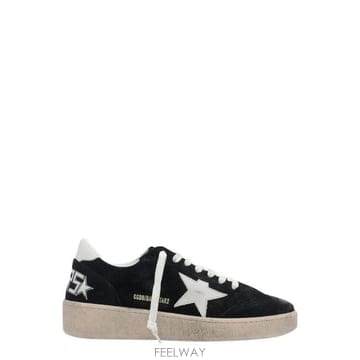 Golden Goose ��籸�� �𷰽� �귣�� ����Ÿ 2 ���̽��� ����Ŀ�� GMF00804F008504 80203 TP9797680��籸�� �𷰽� �귣�� ����Ÿ 2 ���̽��� ����Ŀ�� GMF0