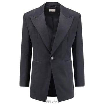 Saint Laurent Saint Laurent �̱� �극��Ƽ�� ���� ��Ŷ A001DFY7E63 1000 TP979766938Saint Laurent �̱� �극��Ƽ�� ���� ��Ŷ A001DFY7E63 10