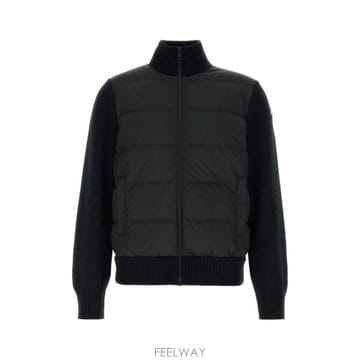 Moncler ��Ŭ���� �е� �г� ��Ʈ ��Ŷ L20919B00027M1131 999 TP979768054��Ŭ���� �е� �г� ��Ʈ ��Ŷ L20919B00027M1131 999 TP9
