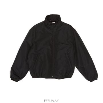 Saint Laurent Saint Laurent Cassandre ���� ����극��Ŀ 875387Y1O05 1000 TP9797678Saint Laurent Cassandre ���� ����극��Ŀ 875387Y1O05 