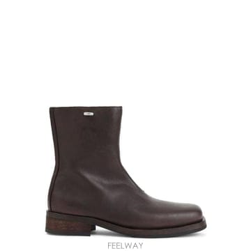 아워 레거시 카미온 부츠 A4267CMB MATTEDBROWN TP979769267