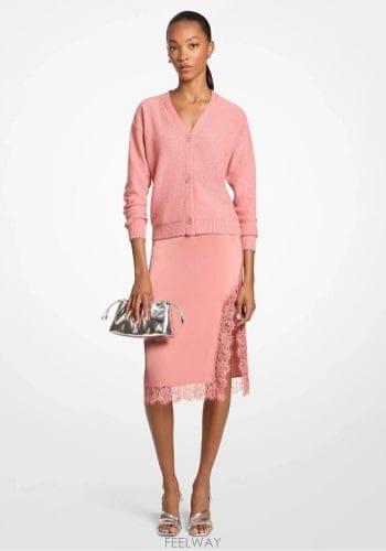 Michael Kors ����Ŭ �ھ  Embellished ����Ǹ���Ŭ �ھ  Embellished �����