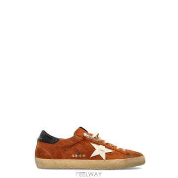 Golden Goose ��籸�� �𷰽� �귣�� ���۽�Ÿ �ο�ž ����Ŀ�� GMF00101F008752 55808 TP979768023��籸�� �𷰽� �귣�� ���۽�Ÿ �ο�ž ����Ŀ�� GMF001
