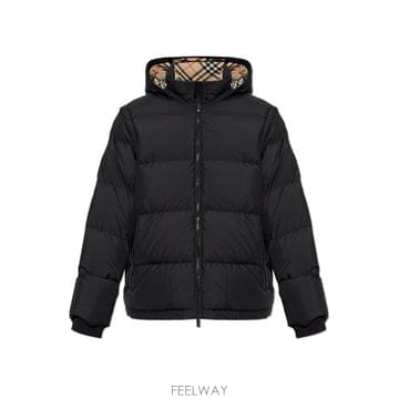Burberry ������ �ĵ� ���� �е� ��Ŷ 8138470BIDEFORD A1189 TP979767884������ �ĵ� ���� �е� ��Ŷ 8138470BIDEFORD A1189 TP979
