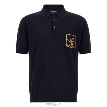 Dolce&Gabbana Dolce   Gabbana �ΰ� �ڼ� ���� ���� GXZ16ZJDVIQ B0665 TP979767845Dolce   Gabbana �ΰ� �ڼ� ���� ���� GXZ16ZJDVIQ B0665 