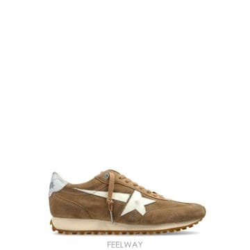 Golden Goose ��籸�� �𷰽� �귣�� ���� ������ �ο�ž ����Ŀ�� GMF01071F008445 55777 TP9795979��籸�� �𷰽� �귣�� ���� ������ �ο�ž ����Ŀ�� GMF