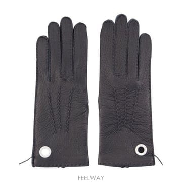 Ami 26FW �ƹ� �尩 UGV307 AL0143 001 BLACK26FW �ƹ� �尩 UGV307 AL0143 001 BLACK