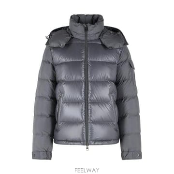 Moncler ��Ŭ���� ���� �ĵ� �� �ٿ� ��Ŷ 0911A00138597YX921 921 TP979767843��Ŭ���� ���� �ĵ� �� �ٿ� ��Ŷ 0911A00138597YX921 921