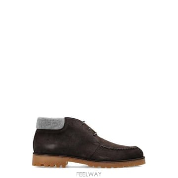 Eleventy �Ϸ���Ƽ �þ Ʈ���� ��Ŭ ���� N77SCAN13SCA0N020 2514 TP979770581�Ϸ���Ƽ �þ Ʈ���� ��Ŭ ���� N77SCAN13SCA0N020 251