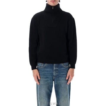 Saint Laurent �� �ζ� ������ ����Ʈ ���� 873709Y77LS 1000 TP979767966�� �ζ� ������ ����Ʈ ���� 873709Y77LS 1000 TP97976796