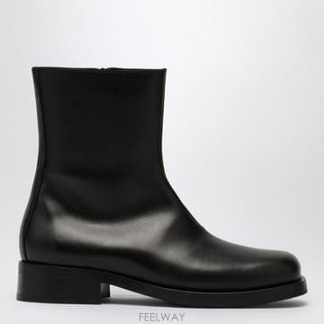 Our Legacy �ƿ� ���Ž� ���� ��Ŭ ���� COCBBLE BLK TP979644088�ƿ� ���Ž� ���� ��Ŭ ���� COCBBLE BLK TP979644088