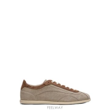 Brunello Cucinelli Brunello Cucinelli �ο�ž ���̽��� ����Ŀ�� MZUXECD337 CBM48 TP97976789Brunello Cucinelli �ο�ž ���̽��� ����Ŀ�� MZUXECD337