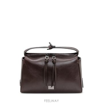 Dolce&Gabbana ��ü�ذ��ٳ� ���丮�� ���佺Ÿ ����� BM2049AU994 80178 TP979767840��ü�ذ��ٳ� ���丮�� ���佺Ÿ ����� BM2049AU994 8017