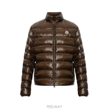 Moncler ��Ŭ���� ��������Ÿ ���� �ٿ� ��Ŷ L20911A00193595B1 256 TP979767889��Ŭ���� ��������Ÿ ���� �ٿ� ��Ŷ L20911A00193595B1 2