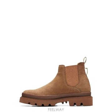 CLARKS Ŭ���� �ٵ� ž ���׼� ÿ�� ���� 26173419  TP979644401Ŭ���� �ٵ� ž ���׼� ÿ�� ���� 26173419  TP979644401