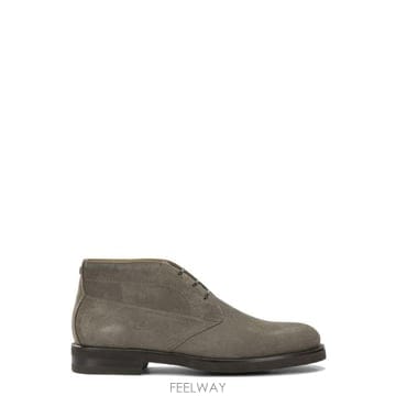 Ferragamo Ferragamo Settimo ���̽��� ��Ŭ ���� 0796278  TP979644367Ferragamo Settimo ���̽��� ��Ŭ ���� 0796278  TP979644