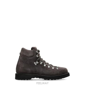 | Other Brand | �𿥸� ��ġ�� ��Ʈ ���̽��� ����ŷ ���� DI26FWRVMI01S018 SMG TP979770571�𿥸� ��ġ�� ��Ʈ ���̽��� ����ŷ ���� DI26FWRVMI01S0