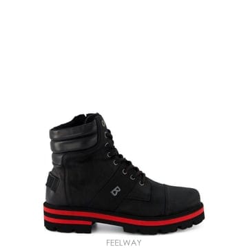 | Other Brand | ���׳� ���̽��� ��Ŭ ���� 12644442 047 TP979770444���׳� ���̽��� ��Ŭ ���� 12644442 047 TP979770444
