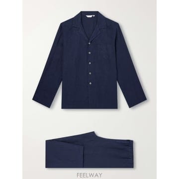 | Other Brand | 26 FW Derek Rose ���̺� �ýǸ� 1 ���� ĵ���� ���ڸ� ��Ʈ TP58189741026 FW Derek Rose ���̺� �ýǸ� 1 ���� ĵ���� ���ڸ� ��