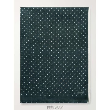 | Other Brand | 26 FW �巹�ͽ� ��ũ �׸� ���Ʈ�� �����̵� ��ī ��Ʈ �� ��ũ ������ Ʈ�� ��ī�� TP5818560326 FW �巹�ͽ� ��ũ �׸� ���Ʈ�� �����̵� ��ī ��Ʈ
