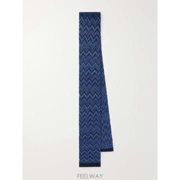 Missoni 26 FW �̽�� ���� ��Ʈ������ ũ�μ� ��Ʈ �� ��ũ ȥ�� Ÿ�� TP58195474026 FW �̽�� ���� ��Ʈ������ ũ�μ� ��Ʈ �� ��ũ ȥ�� 
