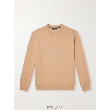| Other Brand | 26 FW SLOWEAR ������ �ڳ�� ��ư ĳ�ù̾� ȥ�� ���� ����Ʈ���� TP58195460826 FW SLOWEAR ������ �ڳ�� ��ư ĳ�ù̾� ȥ�� ���� ��