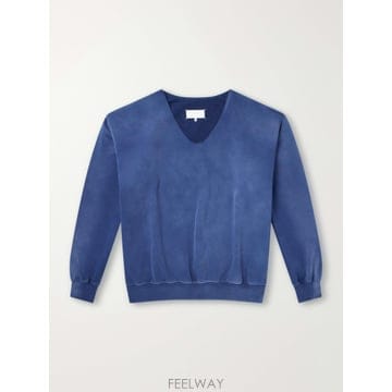 Maison Margiela 26 FW �������������� ���̺� ���� ��ư ���� �������� TP58195459726 FW �������������� ���̺� ���� ��ư ���� �������� TP