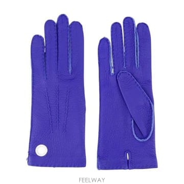 Ami 26FW �ƹ� �尩 UGV307 AL0143 400 BLUE26FW �ƹ� �尩 UGV307 AL0143 400 BLUE