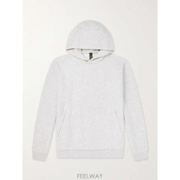 lululemon 26 FW ��緹�� �׷��� ���׵� ������Ʈ ��ư ������ ���� �ĵ�Ƽ TP58195456126 FW ��緹�� �׷��� ���׵� ������Ʈ ��ư ������ ����