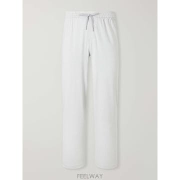 lululemon 26 FW ��緹�� ����Ʈ �׷��� ��Ʈ����Ʈ ���� ���� ����Ʈ���� TP58199459626 FW ��緹�� ����Ʈ �׷��� ��Ʈ����Ʈ ���� ���� ����