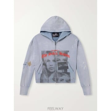 | Other Brand | 26 FW SEKRIT ���� ���ø����� ��Ƽ�� ���� ���ø��� ����Ʈ ��ư ���� ������ TP58199486926 FW SEKRIT ���� ���ø����� ��Ƽ�� ���� ���ø��� ����