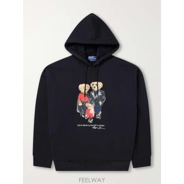 Ralph Lauren 26 FW ���� ���� �η� ���� ���� ���� ����Ʈ ��ư ȥ�� ���� �ĵ�Ƽ TP58195455026 FW ���� ���� �η� ���� ���� ���� ����Ʈ ��ư ȥ�� 