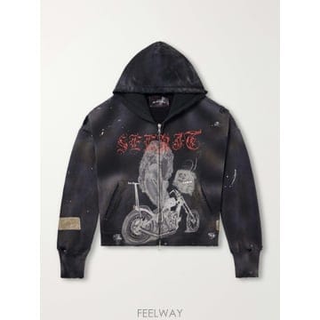 | Other Brand | 26 FW SEKRIT ���� ���� �� ����Ʈ Ƣ�� ���� ��ư ���� ���� �ĵ�Ƽ TP58199485826 FW SEKRIT ���� ���� �� ����Ʈ Ƣ�� ���� ��ư ���� 