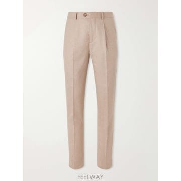 Brunello Cucinelli 26 FW ���ڷ� ��ġ�ڸ� ī�� �����۵� �ø��� ���� �� ĳ�ù̾� ��ũ ȥ�� �ö��� ���� TP581994526 FW ���ڷ� ��ġ�ڸ� ī�� �����۵� �ø��� ���� �� 