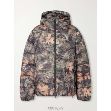 Ralph Lauren 26 FW ���� �����η� �׸� �ĵ� ī�� ����Ʈ ���� ���ý��� �ٿ� ��Ŷ TP58195448426 FW ���� �����η� �׸� �ĵ� ī�� ����Ʈ ���� ���ý�