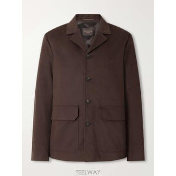 | Other Brand | 26 FW SLOWEAR ���� ��ư ĳ�ù̾� ������ ���ٵ� ������ ���� TP58199469626 FW SLOWEAR ���� ��ư ĳ�ù̾� ������ ���ٵ� ����