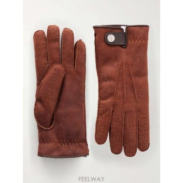 Brunello Cucinelli 26 FW ���ڷ� ��ġ�ڸ� ��ũ ���� �����̵� �尩 TP58199468526 FW ���ڷ� ��ġ�ڸ� ��ũ ���� �����̵� �尩 TP58