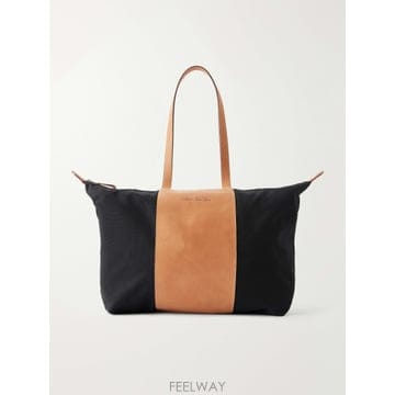 | Other Brand | 26 FW AIME LEON DORE ���� �ΰ� ������ ���� Ʈ���� ĵ���� ��Ʈ TP58199520626 FW AIME LEON DORE ���� �ΰ� ������ ���� Ʈ���� ĵ��