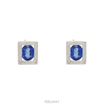 | Other Brand | 26 FW Bleue Burnham ������ ���͵� �̾ 262379M14400026 FW Bleue Burnham ������ ���͵� �̾ 262379M144000