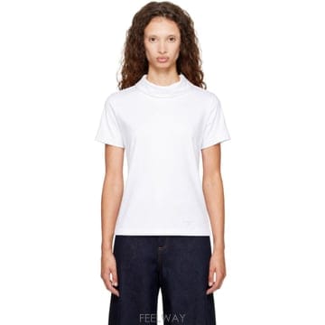 Givenchy 26 FW ����� ȭ��Ʈ ���ø� Į�� Ƽ���� 262278F11000526 FW ����� ȭ��Ʈ ���ø� Į�� Ƽ���� 262278F110005