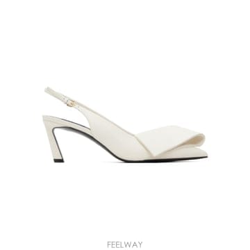 Givenchy 26 FW ����� ȭ��Ʈ Ʈ����Ʈ ���� ������ �� 262278F12200126 FW ����� ȭ��Ʈ Ʈ����Ʈ ���� ������ �� 262278F122