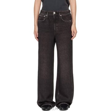 Rag & Bone 26 FW ���غ� ���� �̶� ��ο� ���̵� �� ������ 262055F06902526 FW ���غ� ���� �̶� ��ο� ���̵� �� ������ 26205