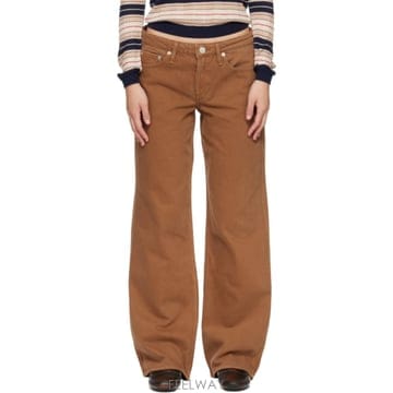 Rag & Bone 26 FW ���غ� ���� ķ ��Ʈ����Ʈ ���� �� 262055F06900226 FW ���غ� ���� ķ ��Ʈ����Ʈ ���� �� 262055F06900