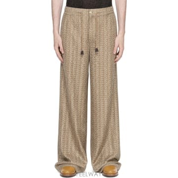 | Other Brand | 26 FW Hed Mayner �׸�   ������ ����Ʈ �÷ο� ������ 262897M19100326 FW Hed Mayner �׸�   ������ ����Ʈ �÷ο� ������ 26