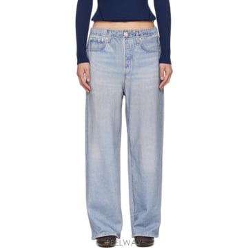 Rag & Bone 26 FW ���غ� ���� �̶� ���̵� ��Ŭ ������ 262055F06901726 FW ���غ� ���� �̶� ���̵� ��Ŭ ������ 262055F069