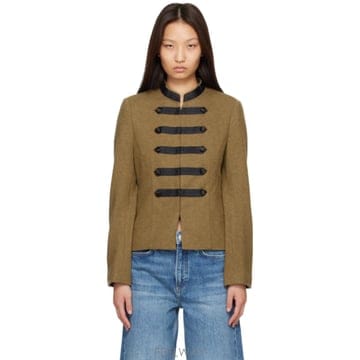 Rag & Bone 26 FW ���غ� īŰ �Ӽ� �������� �������� 262055F05700226 FW ���غ� īŰ �Ӽ� �������� �������� 262055F057002