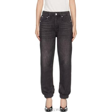 Rag & Bone 26 FW ���غ� ���� �̶� �׸� ���� ������ 262055F08600626 FW ���غ� ���� �̶� �׸� ���� ������ 262055F08600