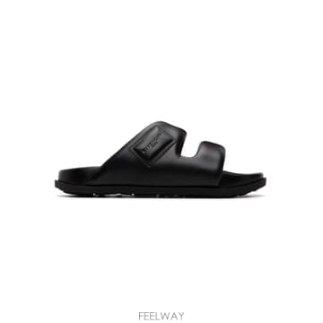 Givenchy 26 FW ����� ���� ����� ���� ���� 262278M23400326 FW ����� ���� ����� ���� ���� 262278M234003