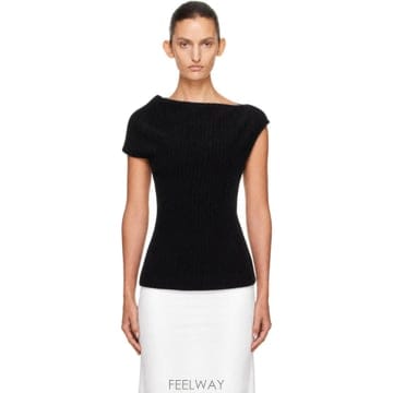 Toteme 26 FW ���� ���� ����� ž 262771F10700926 FW ���� ���� ����� ž 262771F107009